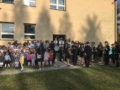 IMG_2786 (Kopiowanie)