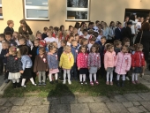 IMG_2787 (Kopiowanie)