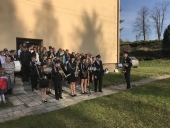 IMG_2789 (Kopiowanie)