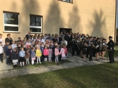 IMG_2790 (Kopiowanie)