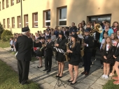 IMG_2792 (Kopiowanie)