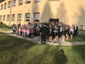 IMG_2796 (Kopiowanie)