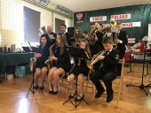 IMG_2810 (Kopiowanie)