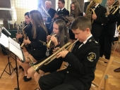 IMG_2812 (Kopiowanie)