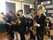 IMG_2813 (Kopiowanie)