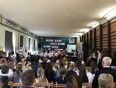 IMG_2817 (Kopiowanie)