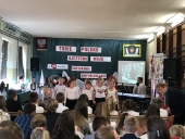 IMG_2818 (Kopiowanie)