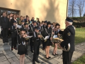 ZDJĘCIE GŁÓWNE  (Kopiowanie)