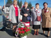 100_3579 (Kopiowanie)