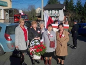 100_3582 (Kopiowanie)