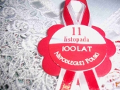 100_3602 (Kopiowanie)