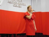 f1074183 (Kopiowanie)