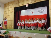 f1116551 (Kopiowanie)