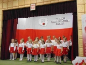 f1145991 (Kopiowanie)