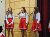 f1189383 (Kopiowanie)