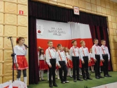 f1275783 (Kopiowanie)