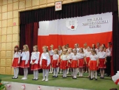 f1305031 (Kopiowanie)