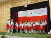 f1319879 (Kopiowanie)