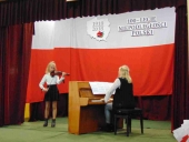 f1405831 (Kopiowanie)