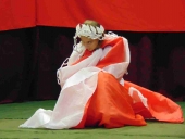 f1519175 (Kopiowanie)