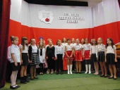 f1604679 (Kopiowanie)