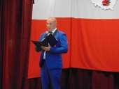 f1633095 (Kopiowanie)