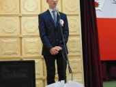 f1661767 (Kopiowanie)