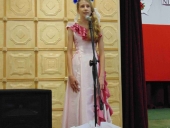 f1818951 (Kopiowanie)