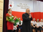 f1949063 (Kopiowanie)