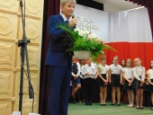 f1992327 (Kopiowanie)