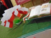 f342471 (Kopiowanie)