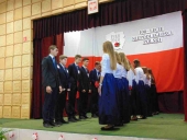 f371335 (Kopiowanie)