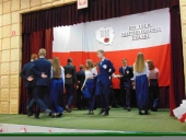 f441351 (Kopiowanie)