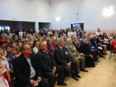 f542727 (Kopiowanie)