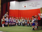 f714887 (Kopiowanie)