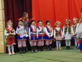 f744519 (Kopiowanie)