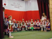 f759559 (Kopiowanie)