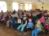 Łapanów_ferie (1) (Kopiowanie)