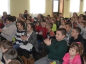 Łapanów_ferie (10) (Kopiowanie)