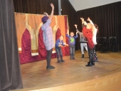 Łapanów_ferie (11) (Kopiowanie)