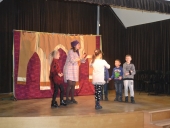 Łapanów_ferie (12) (Kopiowanie)