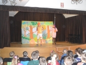 Łapanów_ferie (13) (Kopiowanie)