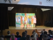 Łapanów_ferie (14) (Kopiowanie)