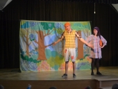 Łapanów_ferie (15) (Kopiowanie)