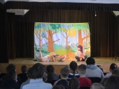 Łapanów_ferie (16) (Kopiowanie)