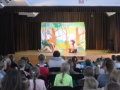 Łapanów_ferie (17) (Kopiowanie)