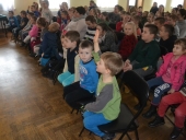 Łapanów_ferie (18) (Kopiowanie)