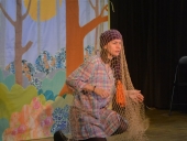 Łapanów_ferie (19) (Kopiowanie)