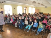 Łapanów_ferie (2) (Kopiowanie)