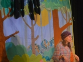 Łapanów_ferie (20) (Kopiowanie)